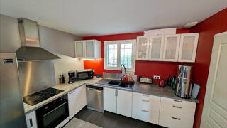  Maison � vendre 4 pi�ces 80 m�
