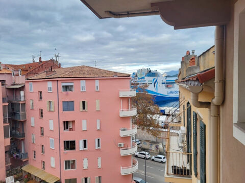  Appartement � louer 3 pi�ces 63 m�