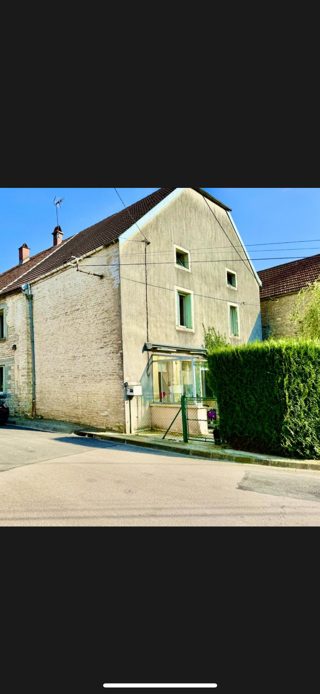  Maison à vendre 5 pièces 139 m²