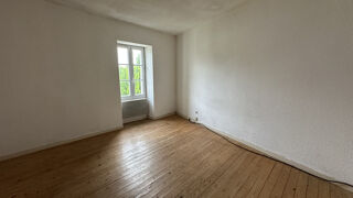  Maison � vendre 3 pi�ces 62 m�