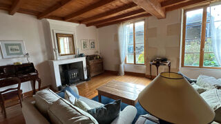  Propriété/château à vendre 8 pièces 267 m²