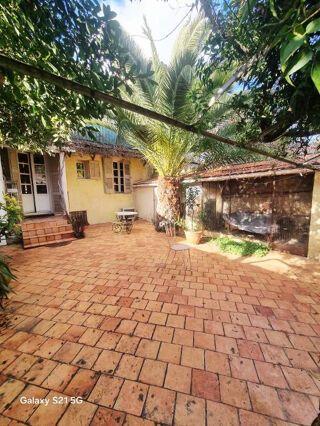  Appartement � vendre 3 pi�ces 71 m�