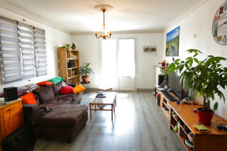  Maison � vendre 6 pi�ces 140 m�