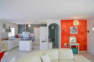  Maison � vendre 4 pi�ces 113 m�