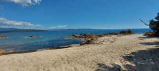  Appartement � vendre 4 pi�ces 110 m�