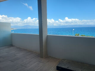  Appartement � vendre 3 pi�ces 60 m�