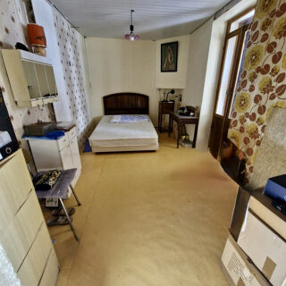  Maison à vendre 6 pièces 100 m²