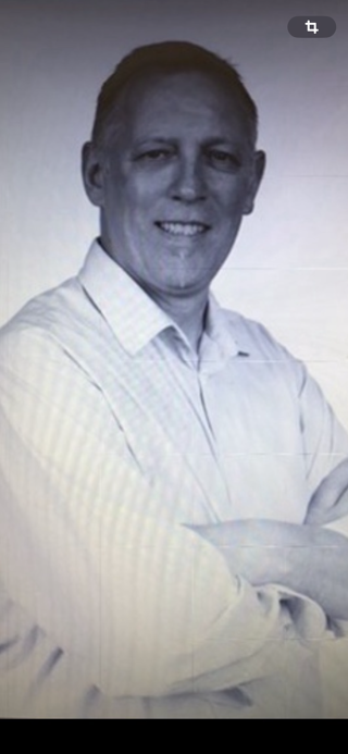  Terrain � vendre 1240 m�