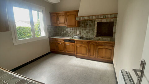  Maison � louer 3 pi�ces 85 m�