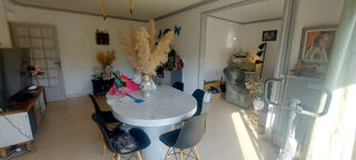  Appartement � vendre 5 pi�ces 96 m�