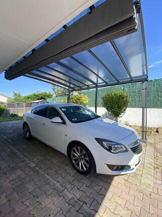  Maison � vendre 8 pi�ces 171 m�