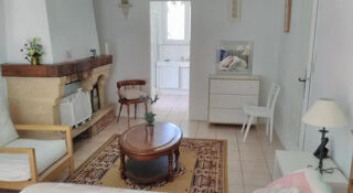  Maison à vendre 10 pièces 198 m²