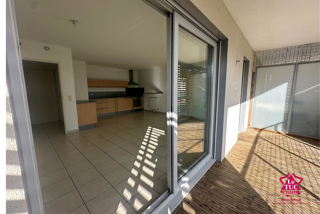  Appartement � vendre 3 pi�ces 67 m�