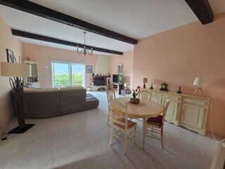  Maison � vendre 4 pi�ces 111 m�