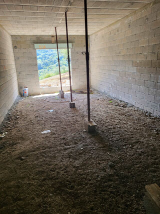  Maison � vendre 5 pi�ces 320 m�