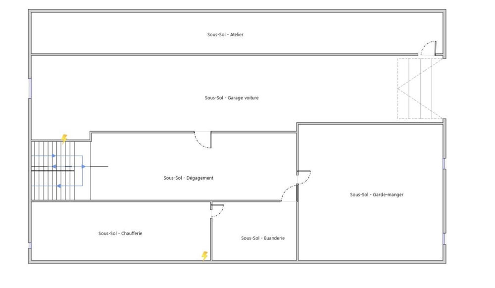 � vendre  Propri�t�/ch�teau Bron (69500)