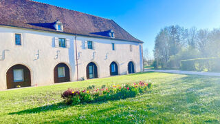  Appartement à vendre 6 pièces 130 m²