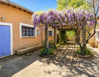  Maison � vendre 8 pi�ces 180 m�