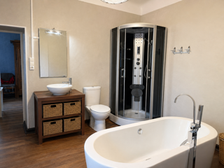  Maison � vendre 8 pi�ces 180 m�