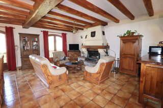  Maison à vendre 5 pièces 161 m²