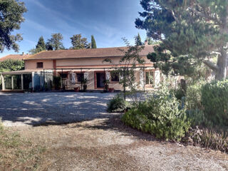  Maison � vendre 7 pi�ces 170 m�