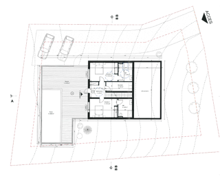 Maison 4 pi�ces 131 m� Sarrola carcopino