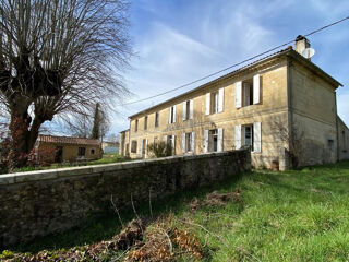  Proprit/chteau  vendre 4 pices 230 m