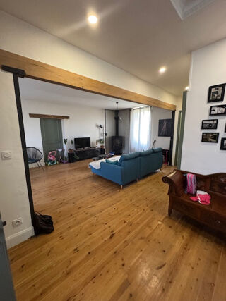  Maison  vendre 5 pices 165 m