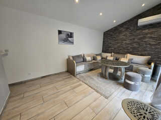  Maison à vendre 5 pièces 135 m²