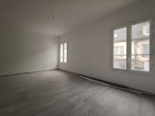  Appartement � louer 2 pi�ces 40 m�