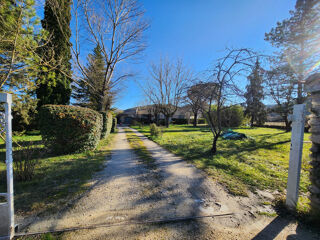  Maison  vendre 7 pices 150 m