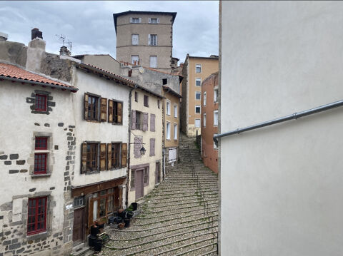  Appartement � louer 5 pi�ces 182 m�