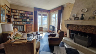  Appartement  vendre 5 pices 153 m