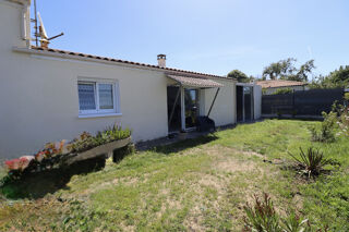  Maison à vendre 5 pièces 74 m²