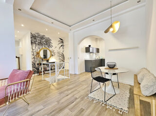  Appartement  vendre 4 pices 90 m