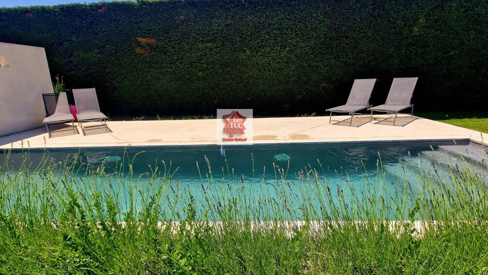 mas en pierres de 259 m2 sur 3533 m2 de terrain 26790 suze la rousse