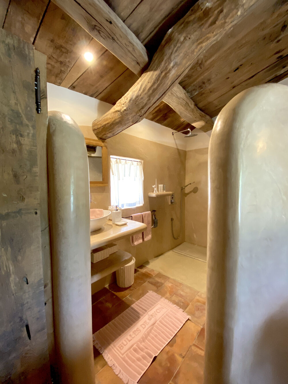  vendre  Maison Uzs (30700)