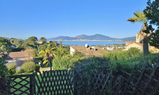 Appartement à vendre 1 pièce 24 m²