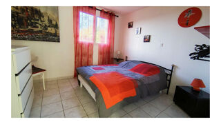  Maison à vendre 8 pièces 146 m²