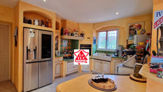  Maison � vendre 5 pi�ces 117 m�