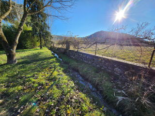  Maison � vendre 7 pi�ces 150 m�