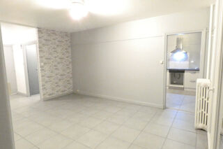  Appartement � vendre 3 pi�ces 68 m�