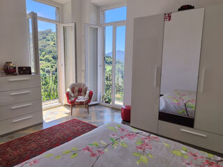  Appartement à vendre 5 pièces 136 m²