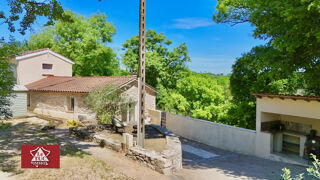  Maison � vendre 5 pi�ces 136 m�