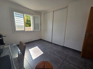  Appartement à vendre 4 pièces 101 m²