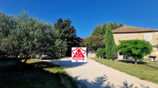  Maison à vendre 4 pièces 92 m²