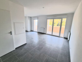  Appartement  vendre 1 pice 30 m