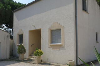  Maison � vendre 6 pi�ces 120 m�