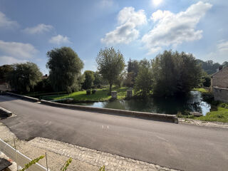  Maison � vendre 6 pi�ces 130 m�