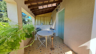  Maison à vendre 5 pièces 98 m²